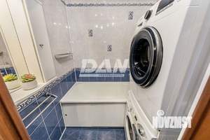 2-к квартира, вторичка, 51м2, 7/10 этаж