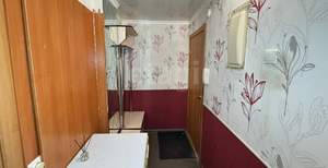 2-к квартира, вторичка, 46м2, 2/5 этаж
