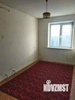 2-к квартира, вторичка, 53м2, 10/10 этаж