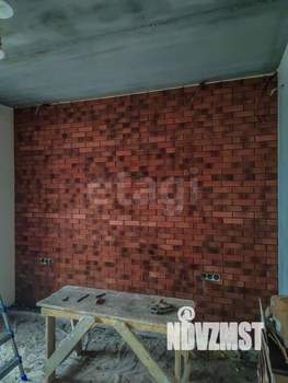 2-к квартира, вторичка, 53м2, 13/16 этаж