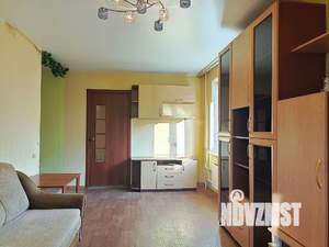 3-к квартира, вторичка, 67м2, 3/5 этаж