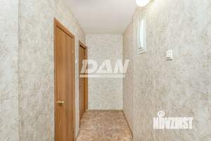 1-к квартира, вторичка, 32м2, 3/5 этаж