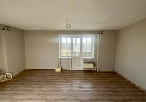 1-к квартира, вторичка, 32м2, 5/5 этаж