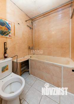 1-к квартира, вторичка, 32м2, 4/5 этаж