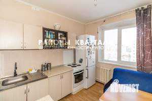 2-к квартира, вторичка, 57м2, 8/10 этаж