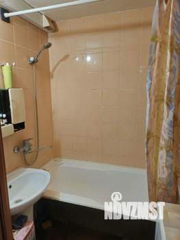 3-к квартира, вторичка, 71м2, 3/9 этаж