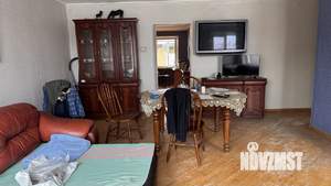 2-к квартира, вторичка, 54м2, 3/10 этаж