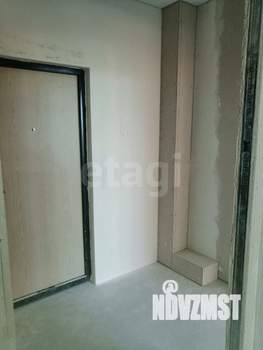 2-к квартира, вторичка, 53м2, 13/16 этаж