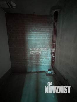 2-к квартира, вторичка, 71м2, 14/31 этаж