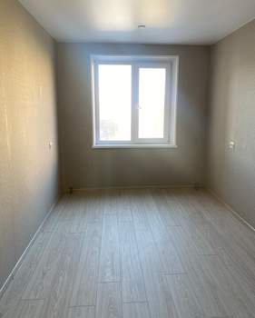 4-к квартира, вторичка, 73м2, 9/9 этаж