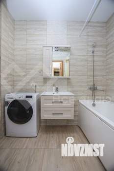 Студия квартира, вторичка, 35м2, 7/20 этаж