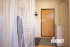 1-к квартира, вторичка, 50м2, 1/10 этаж