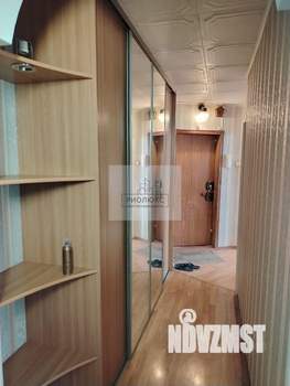 3-к квартира, вторичка, 66м2, 9/10 этаж