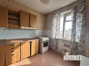1-к квартира, вторичка, 31м2, 9/9 этаж