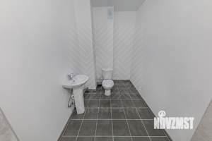 Студия квартира, вторичка, 24м2, 10/10 этаж