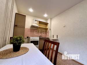 2-к квартира, вторичка, 47м2, 3/9 этаж