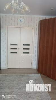 2-к квартира, вторичка, 54м2, 9/9 этаж