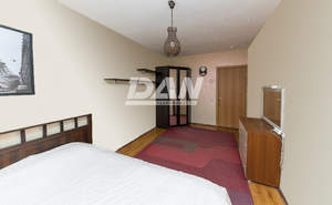 2-к квартира, вторичка, 57м2, 10/10 этаж