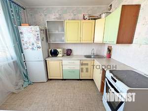 2-к квартира, вторичка, 53м2, 9/10 этаж