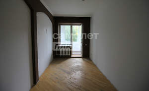 2-к квартира, вторичка, 61м2, 2/10 этаж
