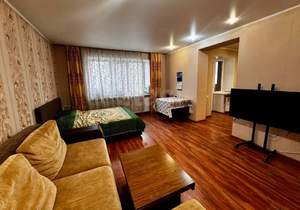 2-к квартира, вторичка, 57м2, 8/9 этаж