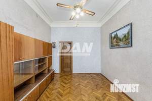 3-к квартира, вторичка, 73м2, 7/7 этаж