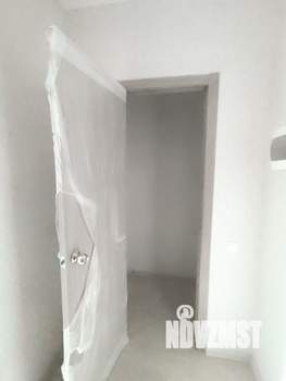 Студия квартира, вторичка, 24м2, 7/9 этаж