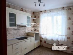 2-к квартира, вторичка, 57м2, 2/10 этаж