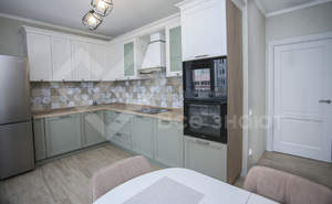 2-к квартира, вторичка, 65м2, 3/11 этаж