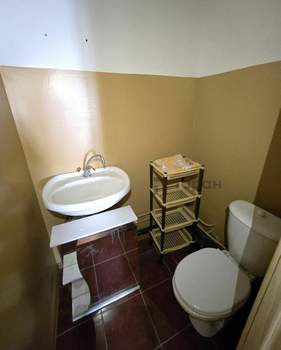 2-к квартира, вторичка, 64м2, 10/10 этаж