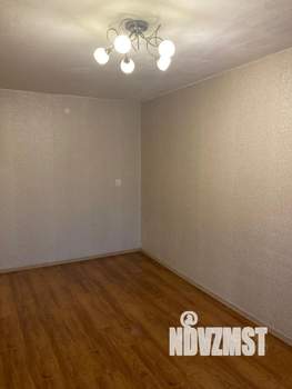 1-к квартира, вторичка, 29м2, 4/5 этаж