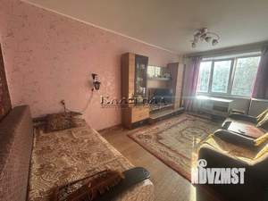 2-к квартира, вторичка, 49м2, 2/5 этаж