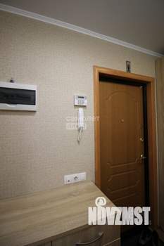 2-к квартира, вторичка, 51м2, 5/9 этаж