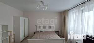 2-к квартира, вторичка, 63м2, 3/16 этаж