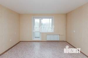 2-к квартира, вторичка, 57м2, 7/10 этаж