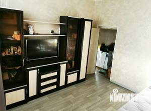 2-к квартира, вторичка, 50м2, 1/5 этаж