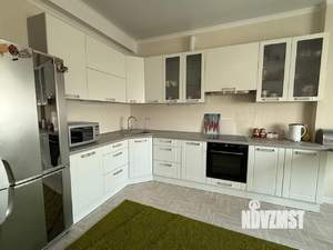 3-к квартира, вторичка, 88м2, 9/11 этаж