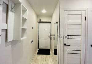 2-к квартира, вторичка, 45м2, 4/5 этаж