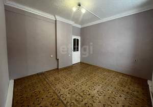 2-к квартира, вторичка, 48м2, 1/3 этаж