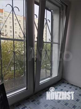 2-к квартира, вторичка, 54м2, 2/9 этаж