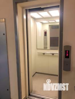 2-к квартира, вторичка, 79м2, 3/3 этаж