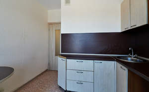 1-к квартира, вторичка, 32м2, 5/10 этаж