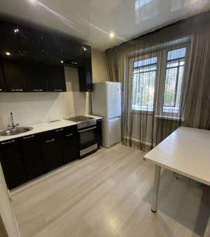 1-к квартира, вторичка, 36м2, 3/10 этаж