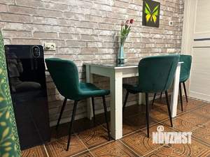 2-к квартира, вторичка, 53м2, 3/10 этаж