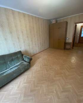 2-к квартира, вторичка, 80м2, 4/11 этаж