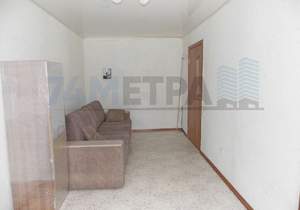 2-к квартира, вторичка, 45м2, 2/5 этаж