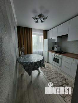 2-к квартира, вторичка, 49м2, 3/9 этаж