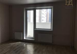 3-к квартира, вторичка, 70м2, 3/10 этаж