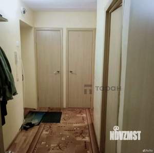 2-к квартира, вторичка, 46м2, 3/9 этаж