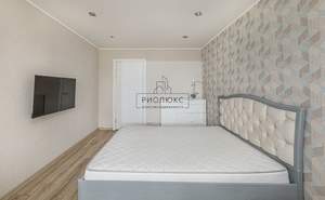 3-к квартира, вторичка, 68м2, 8/9 этаж